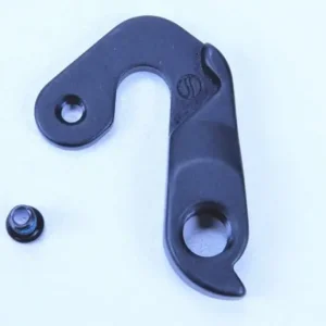 Scott Växelöra Dropout 141X5 Scale/Aspect Begränsat antal
