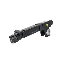 Erbjudande Topeak Haltearm för PrepStand Elite / Pro