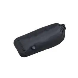 Kampanj Topeak Innersäck för BackLoader (15 Liter)