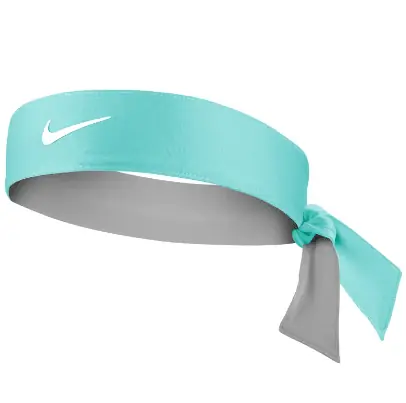 NIKE Premium Head Tie Copa/White Fynd