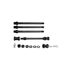 Topeak Snabbkopplingskit för Journey (M12x1,75) köpa billigt Rabatter