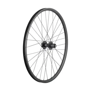 Begränsat erbjudande Bontrager MTB-Hjul Rear Kovee Tlr/Dcl-141Q 27,5"