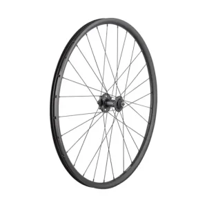 Begränsad tid Wheel Front Bontrager Kovee Tlr/Dc20 26