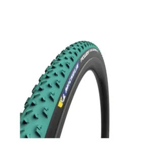 Michelin Cykeldäck Powercyclocross Mud Foldi Kundfavorit