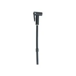 Topeak Slang + huvud för Mini Morph Rea