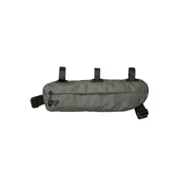 Billigare Topeak MidLoader Ramväska (4,5 Liter | grön) köpa billigt