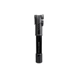 Endast idag Topeak Mountain TT_G Pump köpa billigt