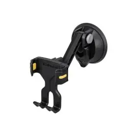 Erbjudandepris Topeak Omni CarMount