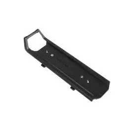 Beställ nu Topeak Omni QuickTrack Adapter köpa billigt