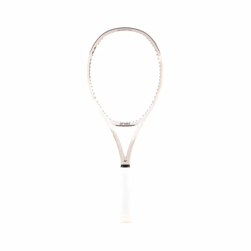 Yonex Vcore 98 Sand/Beige 305g - 2024 Fri frakt