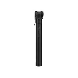 Topeak Roadie TT Luftpump (svart) köpa billigt   I lager
