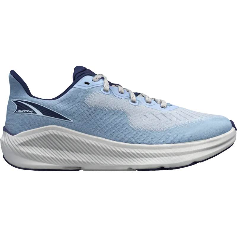 Extra rabatt Altra Women's Experience Form Blue/Gray