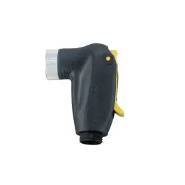 Begränsad tid Topeak Smarthead Single