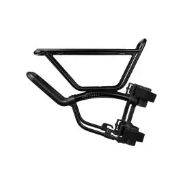 Topeak TetraRack M1 Frambyggsäck köpa billigt Begränsad tid