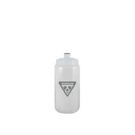 Erbjudande Topeak Drickflaska BioBased (0,5 Liter) köpa billigt