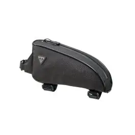 Topeak TopLoader Väska Billigare