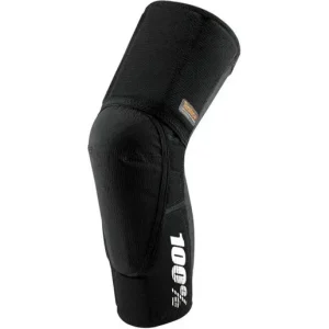 100% Skydd Teratec Plus Knee Erbjudande