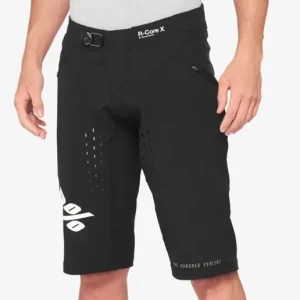 100% Cykelbyxor R-core X Shorts Köp online