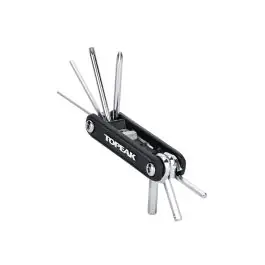 Fynd Topeak X-Tool+ Multi Tool köpa billigt