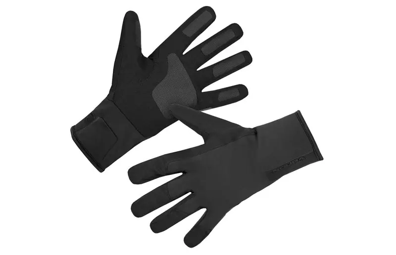 Endura Cykelhandskar Pro Sl Primaloft Waterproof Kampanjpris