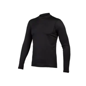 Beställ idag Endura Underställ Transloft L/S Baselayer