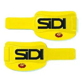 Kundfavorit Sidi Instep 2 Stängning (gul) köpa billigt