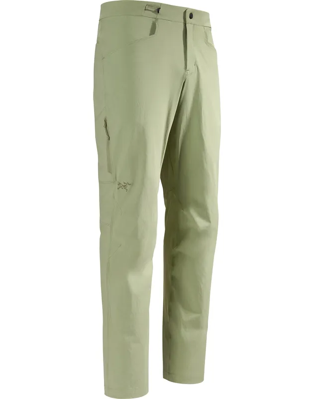 Expressleverans Arc'teryx Men's Konseal Pant Chloris