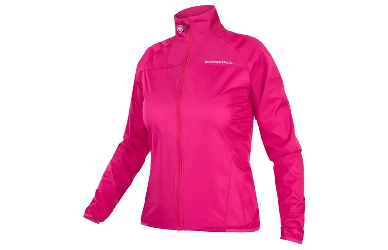 Rabatter Endura Regnjacka Dam Xtract Jacket ll