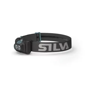 Silva Pannlampa Scout 3Xth Rabatt