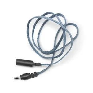 Silva Runner Free Extension Cable risnedsättning