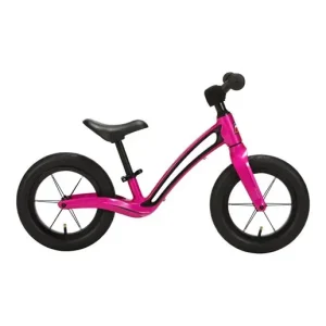 Motobecane Balanscykel Roadie Cerise Populär
