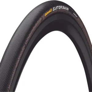 Tubdäck Continental Sprinter Gatorskin Black Nyhet