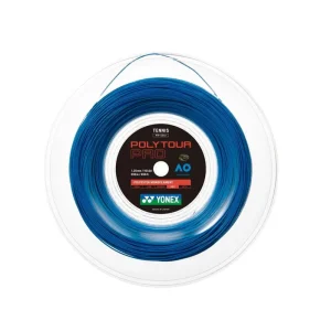 Yonex Polytou Pro Blue Handla nu