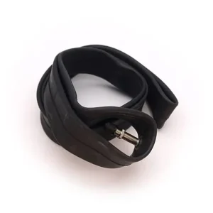 Billigare Cykelslang Continental Compact Wide Hermetic Plus 24'"Schrader 40mm 55/62-507