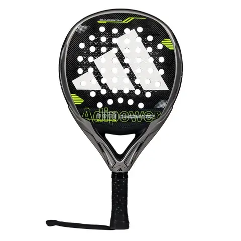 Adidas Adipower Carbon CTRL 3.4 - 2025 Erbjudande