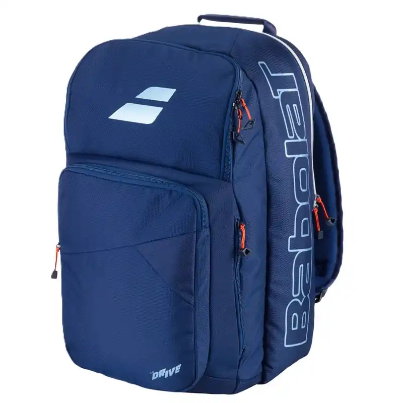 Babolat Backpack Pure Drive - 2025 Köp online