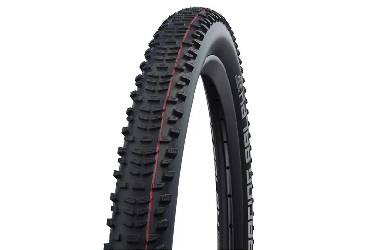 Köp online Schwalbe Cykeldäck Racing Ralph Addix Speed Super