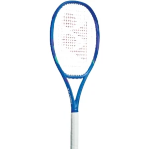 Yonex Ezone 98 L Blast Blue 285g - 2025 Rabatter