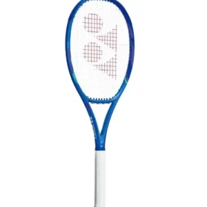 Yonex Ezone 100 Blast Blue 300g - 2025 Sista chansen