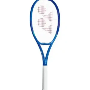 Yonex Ezone 98 305g Blast Blue - 2025 Beställ nu