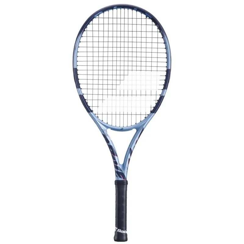 Babolat Pure Drive 26 tum 11Gen Junior - 2025 Premium