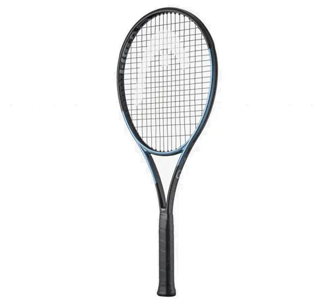 Head Gravity Pro 18/20 315g - 2025 Expressleverans
