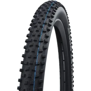 Begränsad tid Schwalbe Cykeldäck Rocket Ronaddix Speed Super Gr