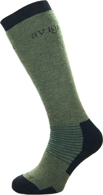Endast denna vecka Avignon Unisex Hunting Basic Green