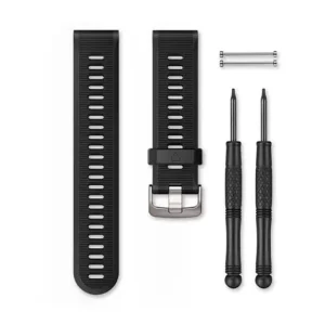 Armband Garmin Replacement Forerunner 935 N Expressleverans