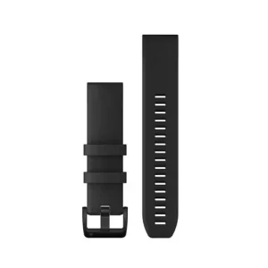 Armband Garmin Approach S62Replacement Bla Beställ nu