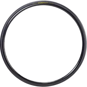 Cykeldäck Pirelli P ZERO Velo Tub Yellow Label Snabb leverans