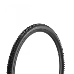 Cykeldäck Pirelli Cinturato Gravel H Cross Black Rabatter