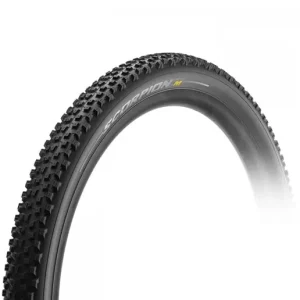 Billigare Cykeldäck Pirelli Scorpion XC M LITE Black 29"