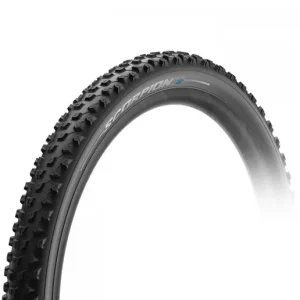 Kundfavorit Cykeldäck Pirelli Scorpion XC S LITE Black 29"